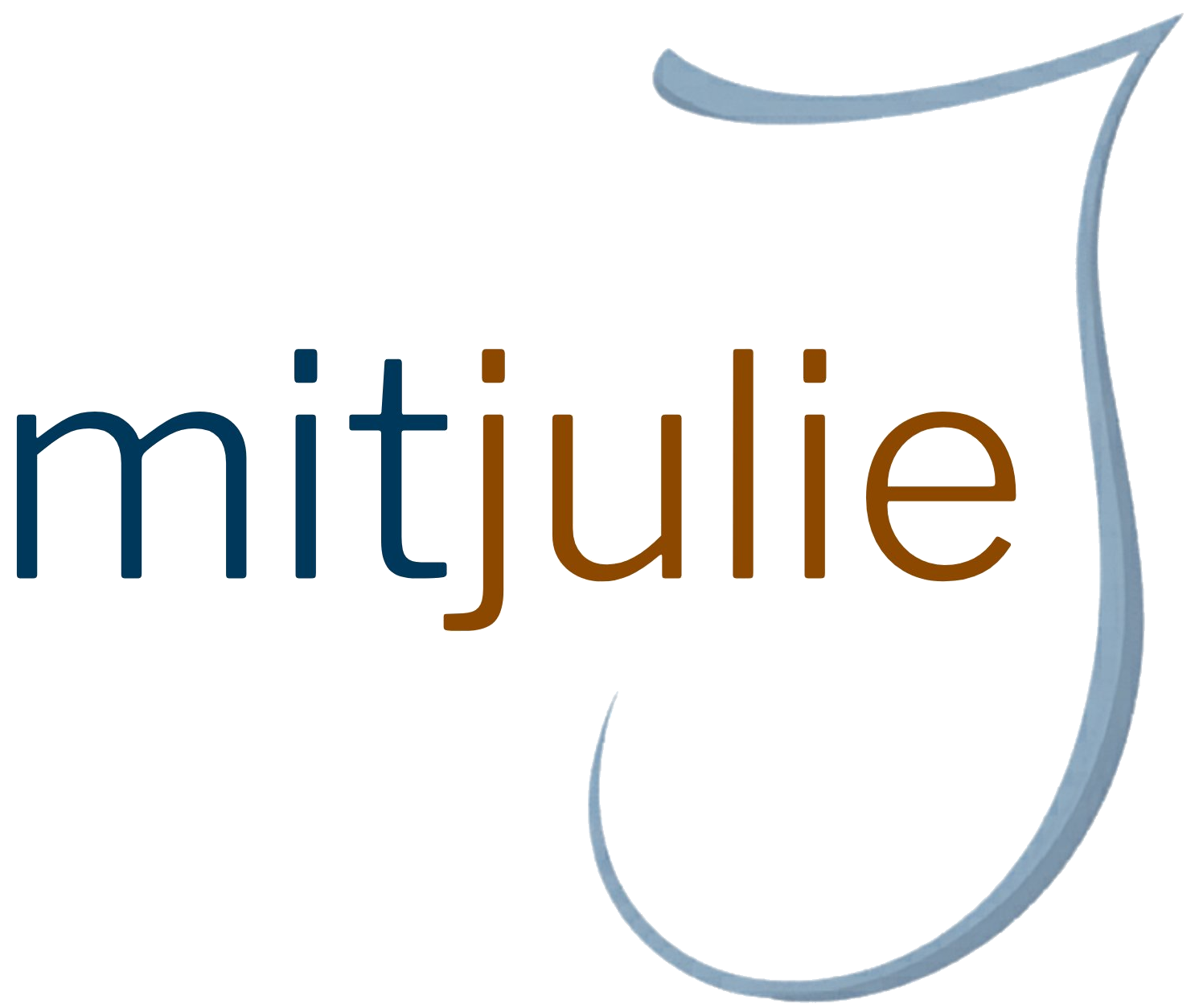 Julie Johnson, Shaolin QiGong & Gokhale Method Lehrerin